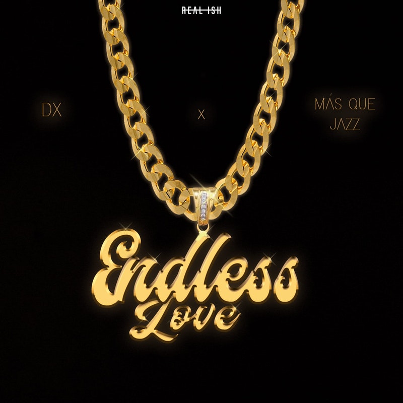Endless love triunfa en YouTube